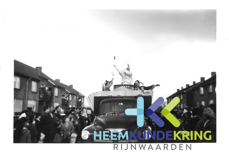 olde tollus 1961 Coll HK Rijnwaarden (7)